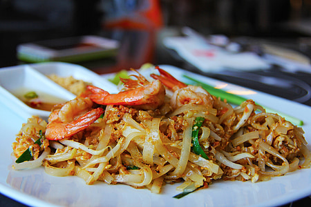 noodle dish thumbnail