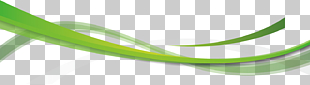 Brand Green, cartoon green background with wavy lines, green and gray frame PNG clipart