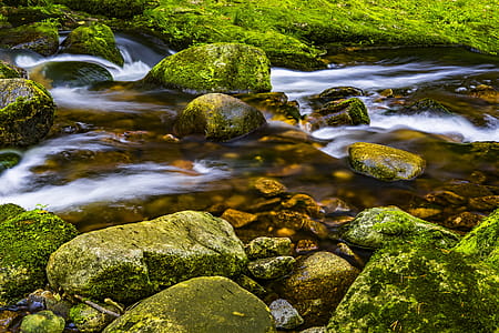 Rocky River thumbnail