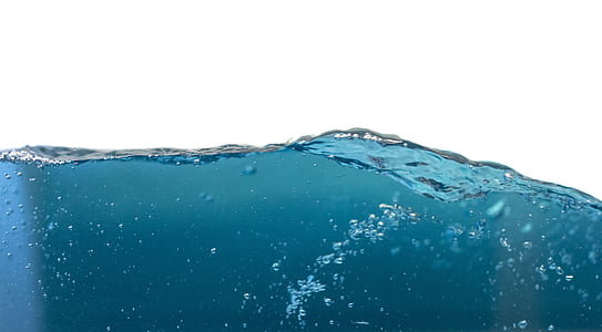 blue water thumbnail