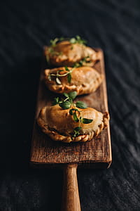 Baked Pierogies thumbnail