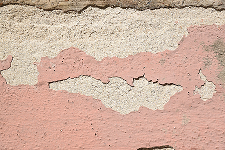 brown and gray concrete surface thumbnail