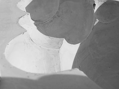 abstract, shape, structure, wallpaper thumbnail