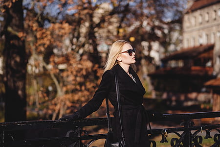 light, city, fashion, sunglasses thumbnail