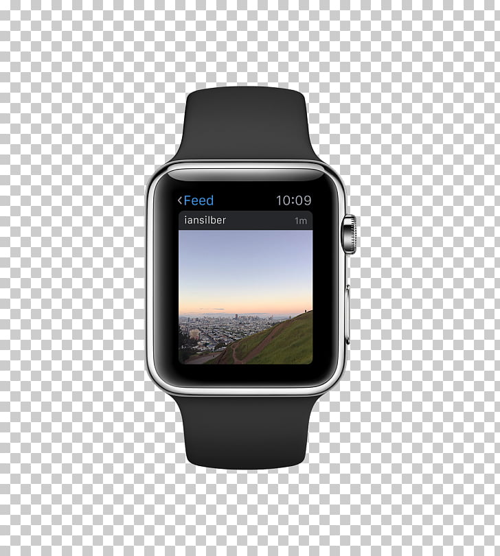 iphone 6 apple watch series 3