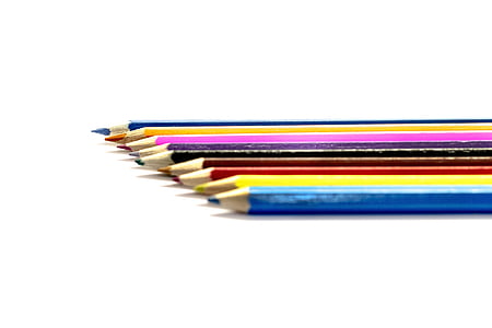 assorted color pencil thumbnail