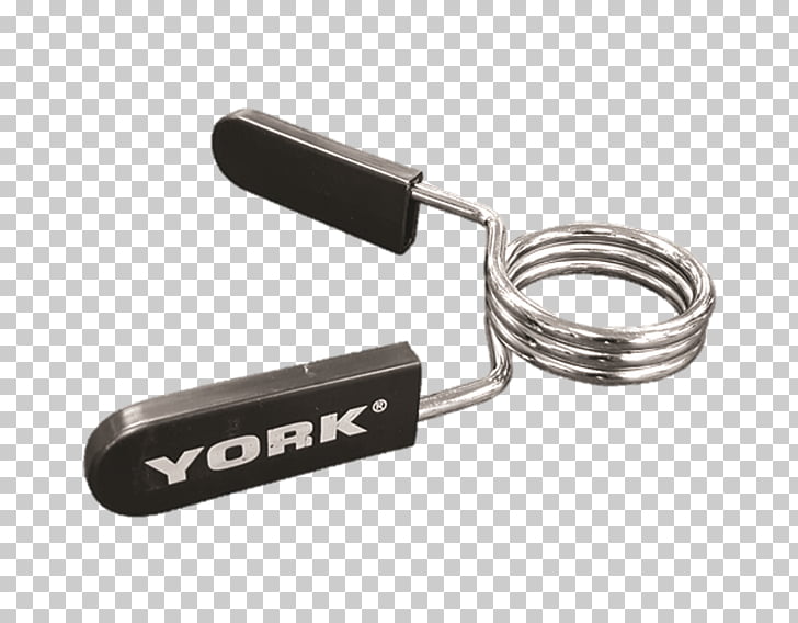 York Barbell Weight Training Olympic Weightlifting Dumbbell