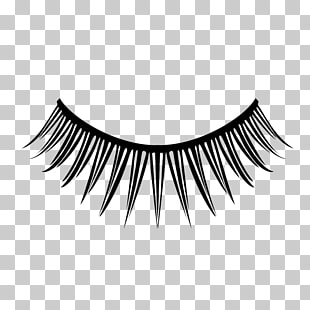 eyelash extensions cosmetics emoji sms eyelashes png clipart free