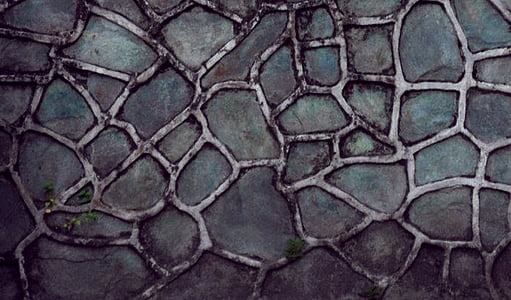 basketweave pavement thumbnail