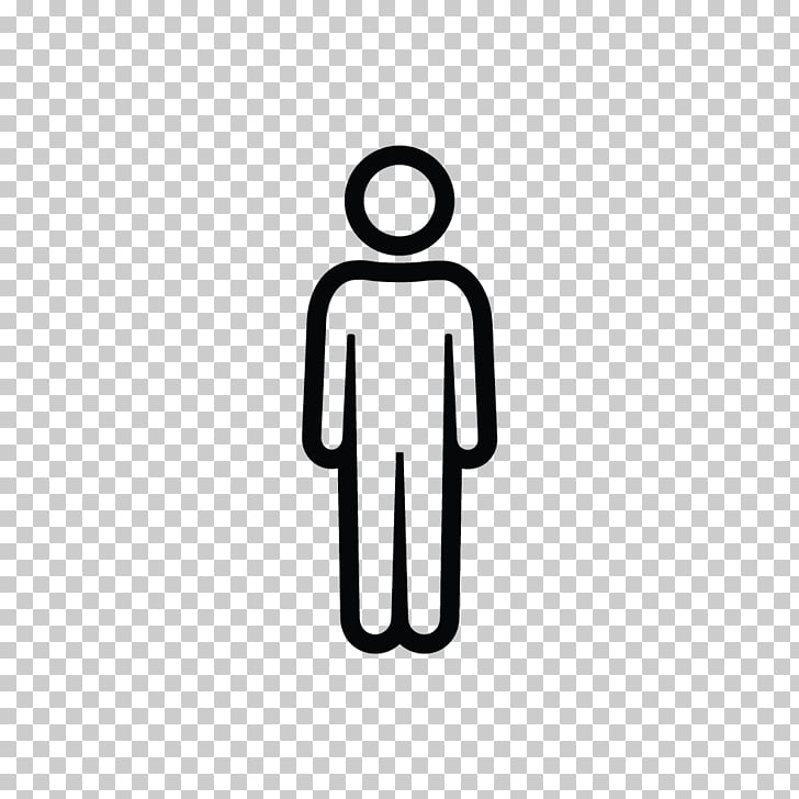 Computer Icons Scalable Graphics Link For Eps Svg Or File