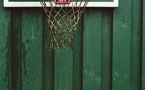 basketball hoop thumbnail
