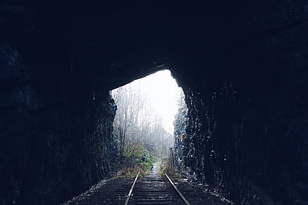 View of Tunnel thumbnail