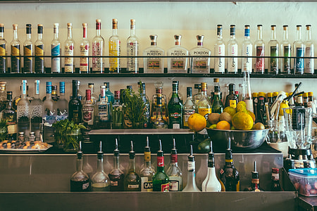 Bar thumbnail