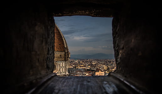 cuty, tunnel, bridge, architecture thumbnail