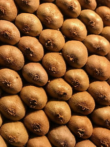 Brown Fruits thumbnail