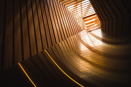 interior architecture, shadow, wooden, architecture thumbnail