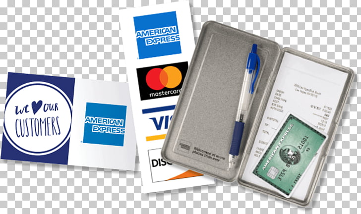 American Express Card Services >> American Express Merchant Services Amex Bank Of Canada American Express Card Services >> American Express Merchant Services Amex Bank Of Canada