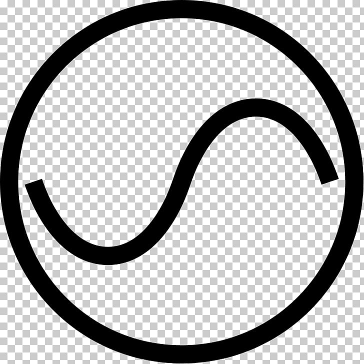 25 Elegant Electrical Panel Drawing Symbols