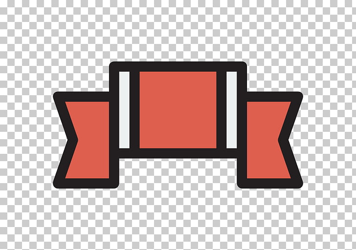 Computer Icons Web Banner Advertising Symbol Png Clipart Free
