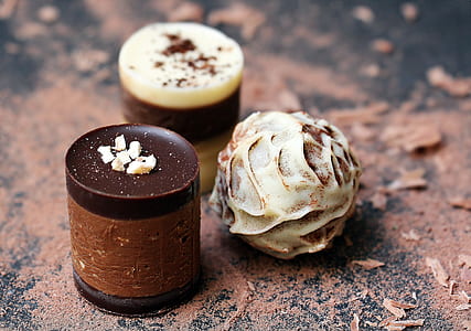 sweet foods thumbnail