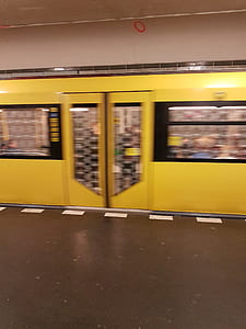 train, public transportation, train station, transportation thumbnail