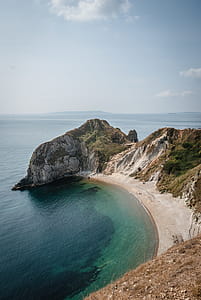 Photo Of Coastline thumbnail