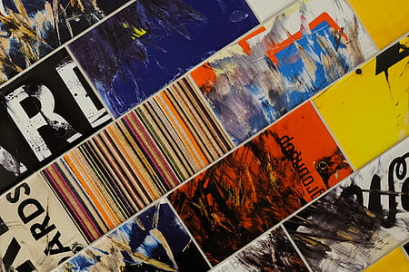 wallpaper, tile, texture, colour thumbnail