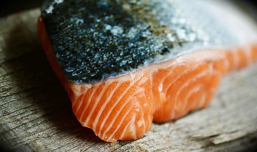 sliced fish thumbnail