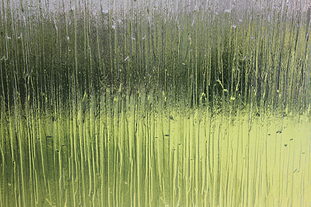 frosted glass frame thumbnail