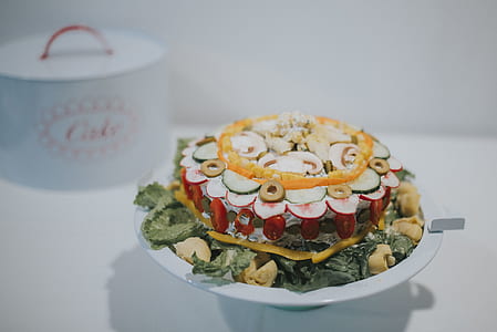 vegetable dish thumbnail
