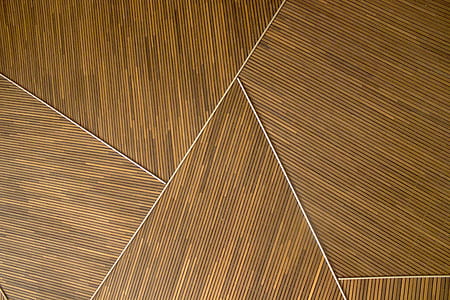 wood, line, ceiling, geometric thumbnail