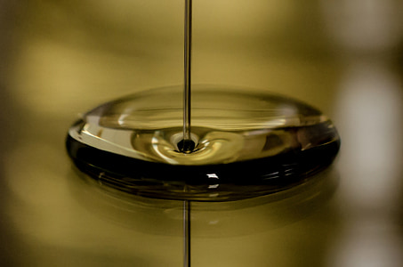 water dew thumbnail