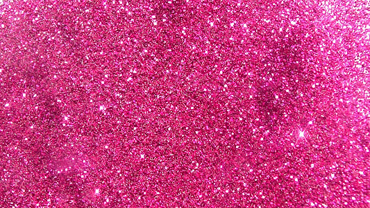 pink glitters thumbnail