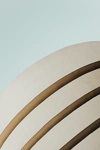 building, architecture, dome, roof thumbnail