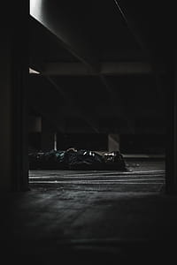 Destructive thumbnail