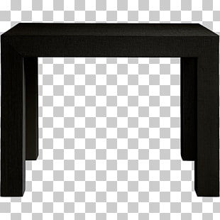 17 Parsons Table Png Cliparts For Free Download Uihere