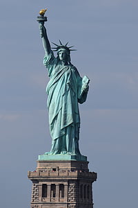 Statue of Liberty thumbnail