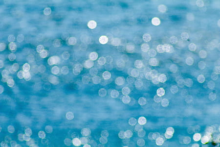 water, highlights, blue, sea, wet, glare thumbnail