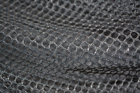 gray net thumbnail
