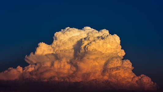 clouds thumbnail