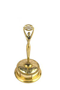 gold trophy thumbnail