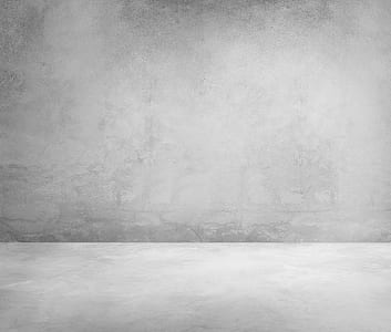 wall, textured, texture, surface thumbnail