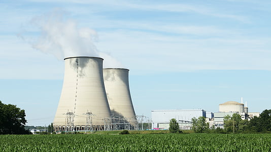 gray power plant thumbnail