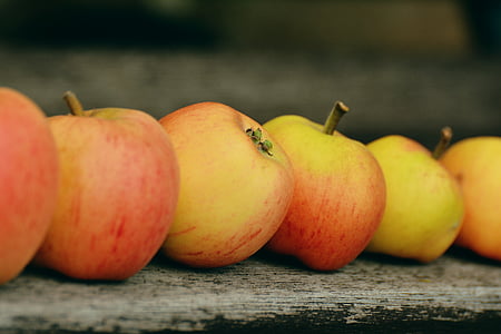 apple lot thumbnail