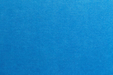 background, pattern, texture, structure, blue, empty thumbnail