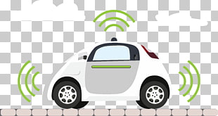 Drive A Car Png Cliparts For Free Download Uihere