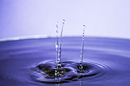 drop of water screengrab thumbnail