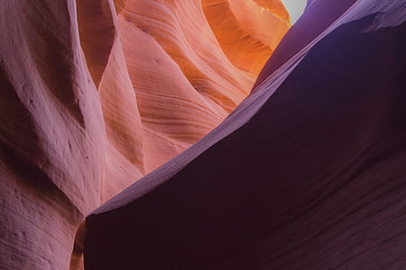 The Grand Canyon, Arizona thumbnail