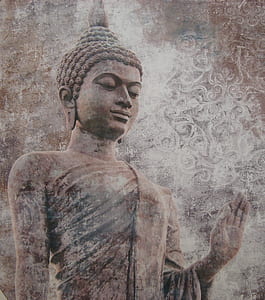 Ganesha painting thumbnail