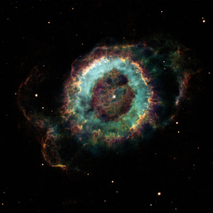 photo of outer space thumbnail